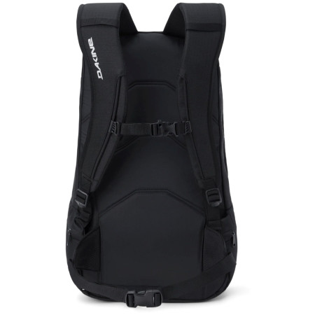 Rucksack Dakine Mission 25l