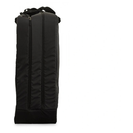 Tasche Acepac Bike transport bag MKII