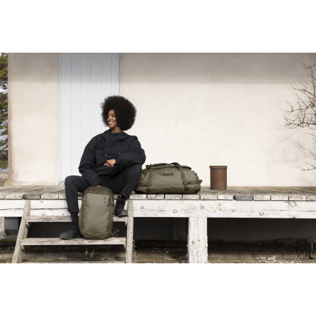 Rucksack Thule Chasm 26L