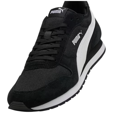 Herrenschuhe Puma ST MILER