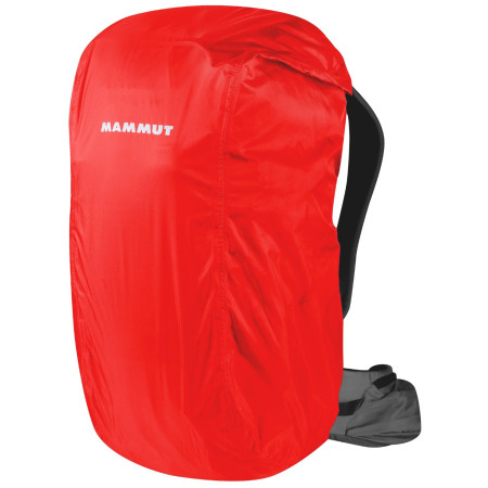 Regenschutz für Rucksack Mammut Raincover velikost XL