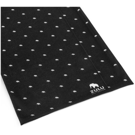 Multifunktionstuch Zulu Bandana Elephant