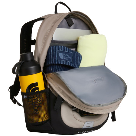 Rucksack The North Face Borealis Classic Patch