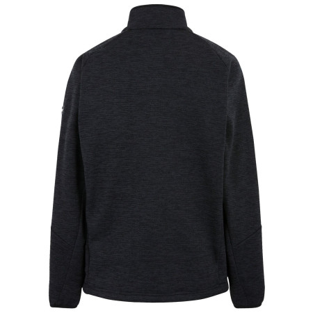 Herren Funktions-Sweatshirt Regatta Rivake
