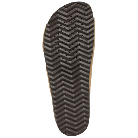 Damenpantoffeln Geox D Brionia