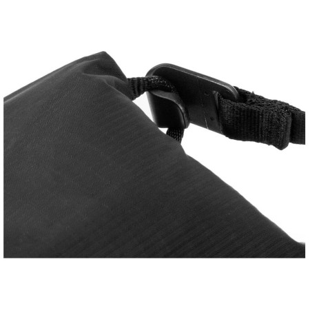 Gurt Peak Design Flathook Carry Strap
