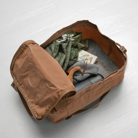 Rucksack Fjällräven Kånken 16