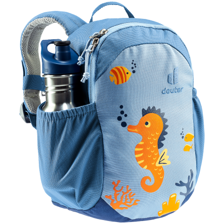 Kinderrucksack Deuter Pico