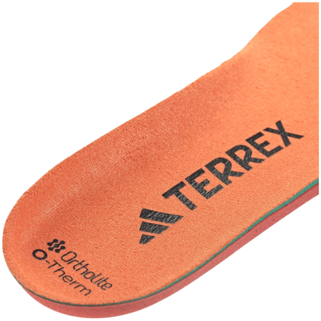 Wanderschuhe Adidas Skychaser Ax5 Mid Gtx Clima