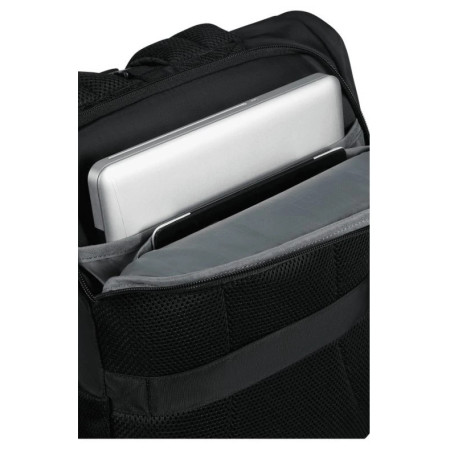 Urban-Rucksack Samsonite Urban Groove UG25