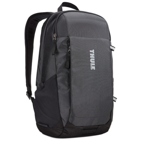 Rucksack Thule EnRoute Backpack 18L schwarz Black