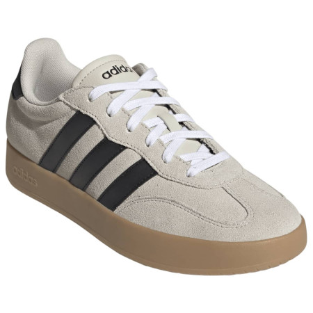 Herrenschuhe Adidas Barreda
