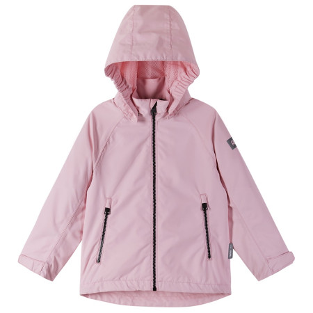 Kinderjacke Reima Soutu