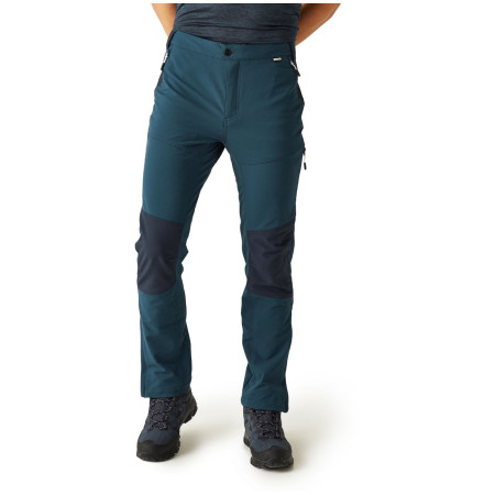 Herrenhose Regatta Questra V