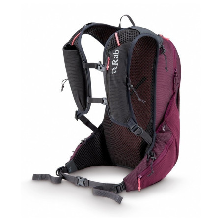 Wanderrucksack Rab Nitron 18