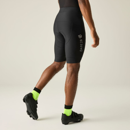 Herrenshorts Dare 2b Ultra short