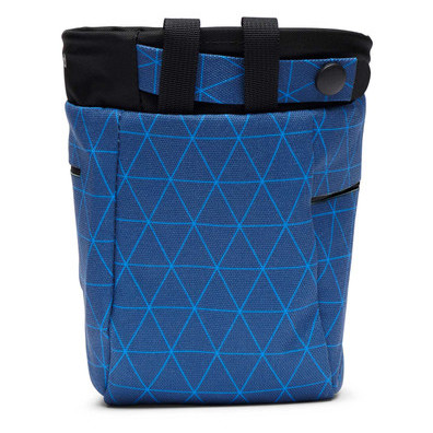 Kreidebeutel Black Diamond Gym Chalk Bag S/M