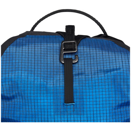 Rucksack Black Diamond Distance 8 Backpack