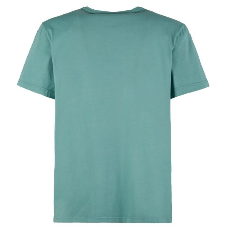 Herren-T-Shirt E9 Zze Men's