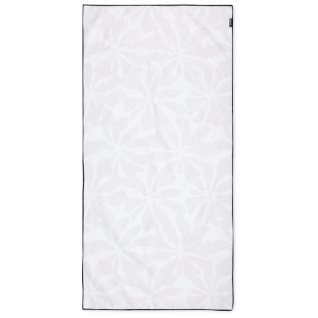 Handtuch Regatta Printed Microfibre Beach Towel