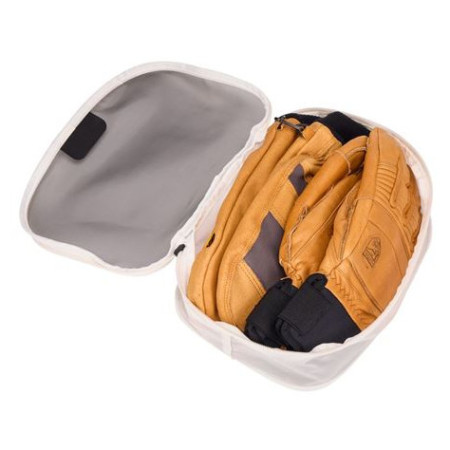 Reise-Organizer Thule Packing cube S