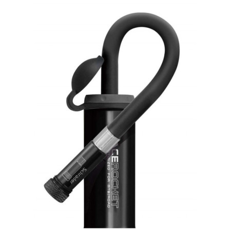 Pumpe Topeak RaceRocket