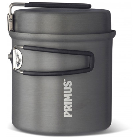Kanne Primus LiTech Trek Kettle