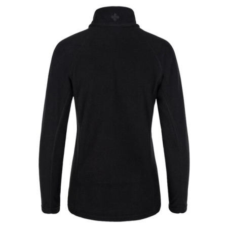 Damen Funktions-Sweatshirt Kilpi Almeri-W