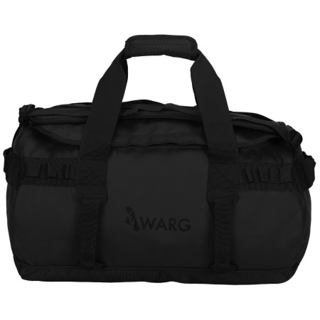 Reisetasche Warg Transit Duffel 35l