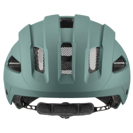 Fahrradhelm Uvex Stride