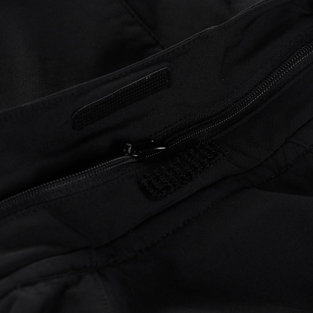 Damenjacke Alpine Pro Hoora 2024