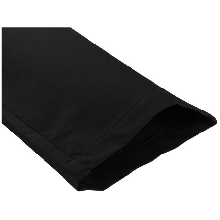 Herrenhose Alpine Pro Corb 2023