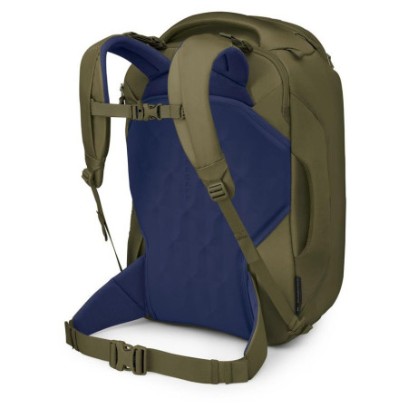 Rucksack Osprey Sojourn Porter 46