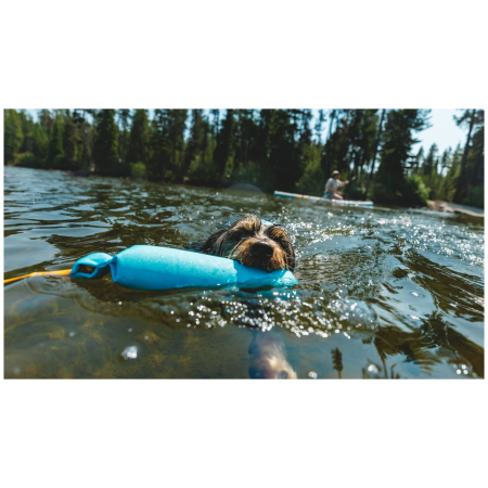 Hundespielzeug Ruffwear Lunker™ Toy