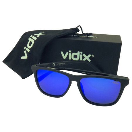 Sonnenbrille Vidix Grand 2026
