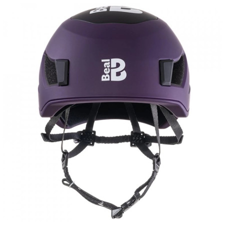 Kletterhelm Beal Indy