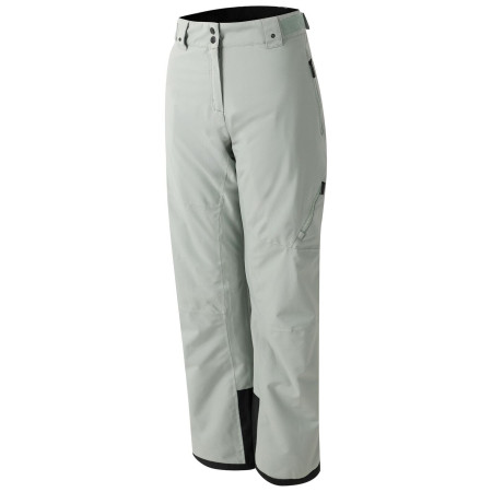 Damenhose Dare 2b Ice Pant