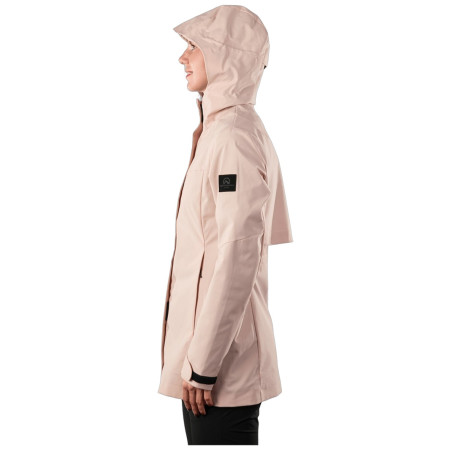 Damenjacke Northfinder Yuliana 2L