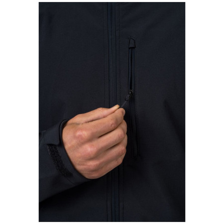 Herrenjacke Hannah Baldwin