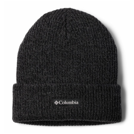 Wintermütze Columbia Whirlibird™ Cuffed Beanie