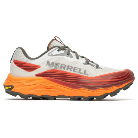 Herrenschuhe Merrell Agility Peak 6 M