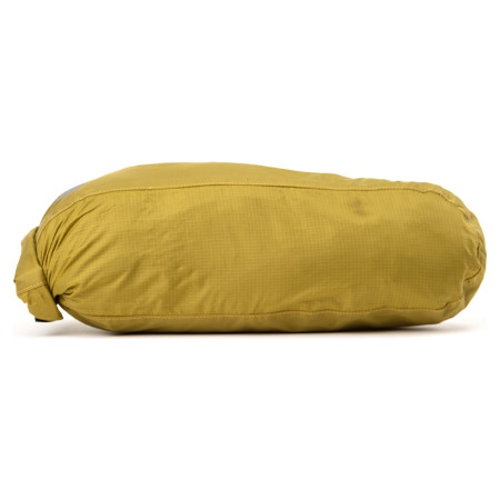 Satteltasche Acepac Drop post bag