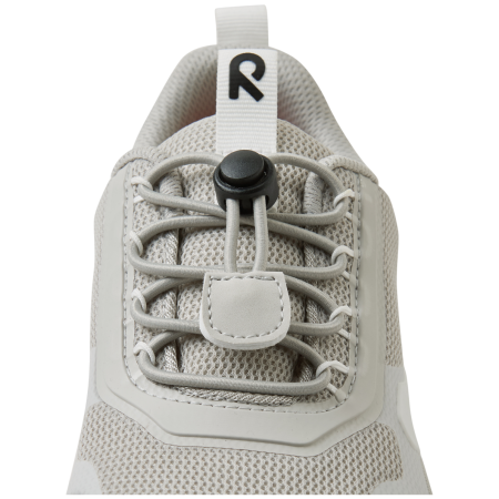 Kinderschuhe Reima Tallustelu