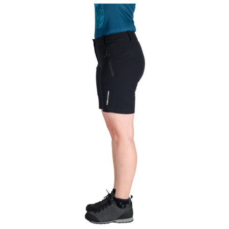 Damenshorts Northfinder Chandra