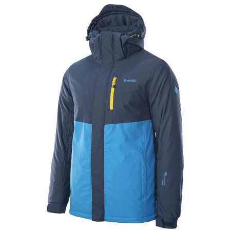 Herren Skijacke Hi-Tec Namparo