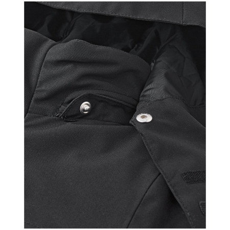 Kinder Winterjacke Reima Kamuni