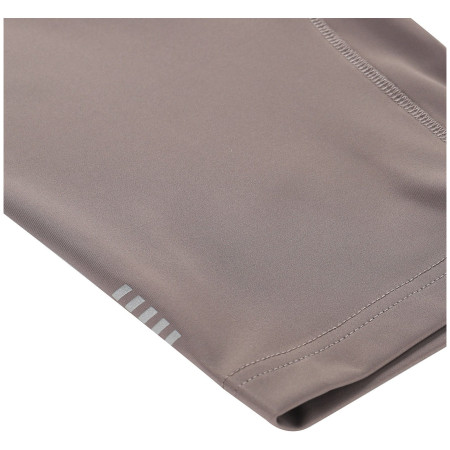 Damenshorts Alpine Pro Garela