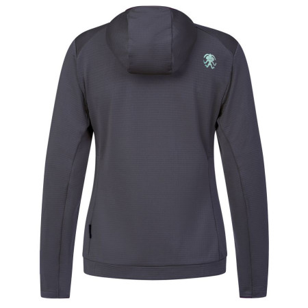 Damen-Sweatshirt Rafiki Vega W