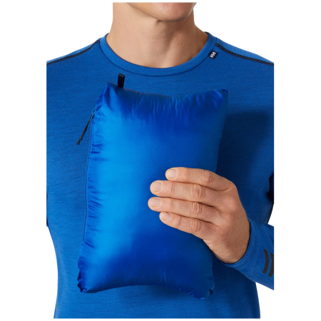 Herrenjacke Helly Hansen Banff Hooded Insulator