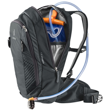 Junior-Rucksack Deuter Compact JR